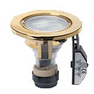 040704-30637-134-134