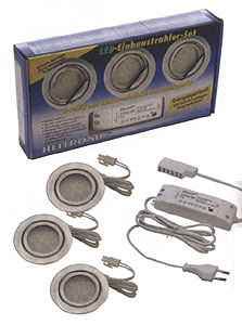 040707-19568-223-300