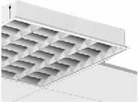 040710-21264-200-148