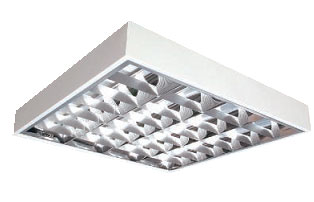 040710-27624-314-202