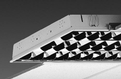 040712-23794-245-161