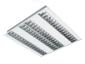 040712-27621-287-217