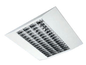 040712-27631-294-223