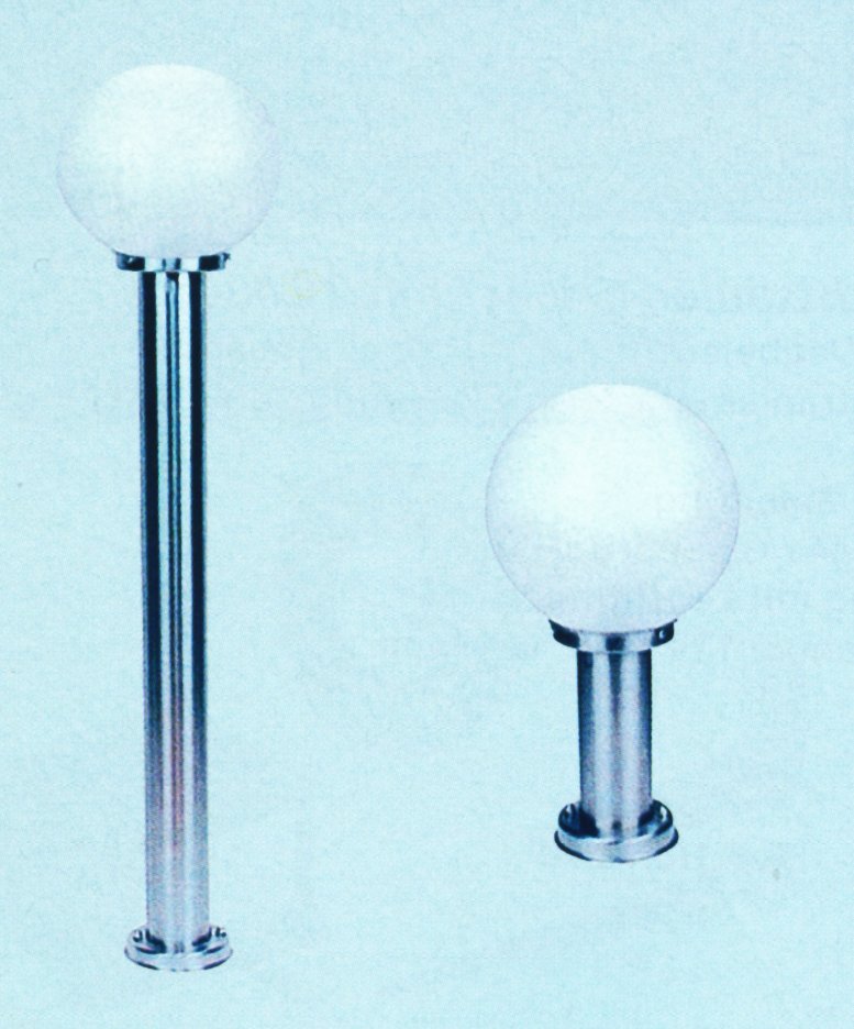 050402-10215-777-936