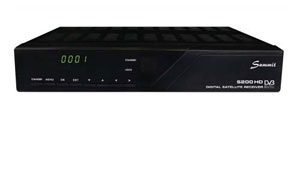 063040-30687-300-170