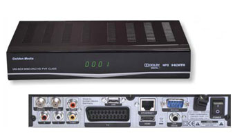 063040-30697-350-198