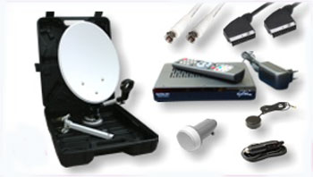 063050-34650-350-198