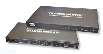 063055-34654-350-186