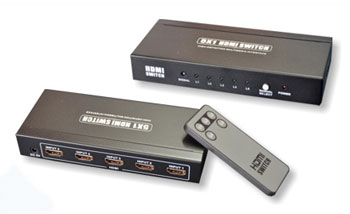 063055-34655-350-214