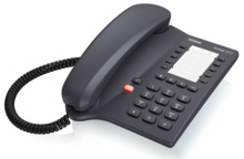 070401-14579-220-144