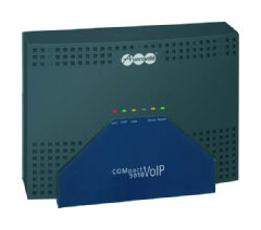 070403-19946-240-212