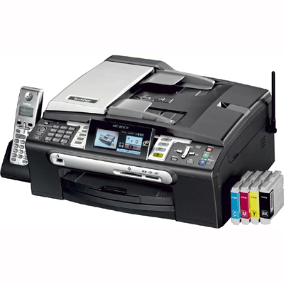 071110-19948-400-400