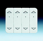 alpha nea, alpha exclusive